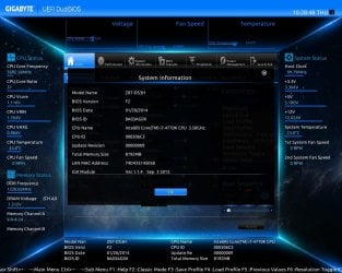 BIOS-Screenshot.jpg