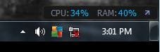 Capture.JPG