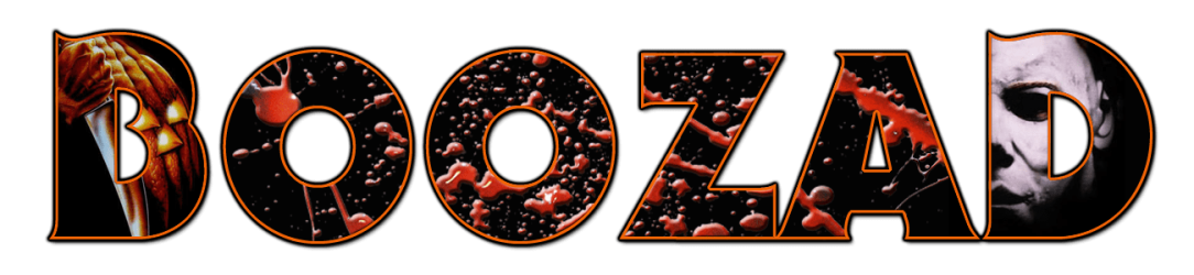 Halloween Sig.png