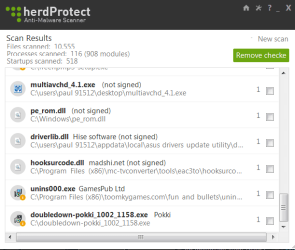 HERD PIC # 6     8,28,14.png