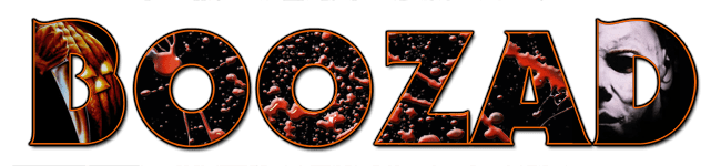 Halloween Sig Small.png
