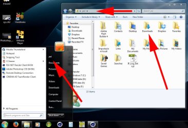 download_folder.jpg download_folder.jpg