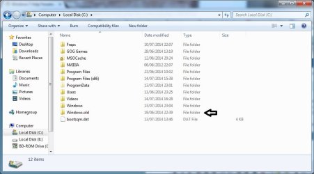 windows old.jpg windows old.jpg