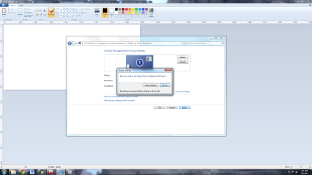 Screen Resolution.png Screen Resolution.png