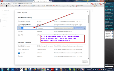search engines 10.10.14.png
