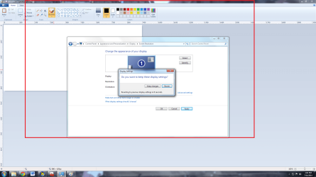 Screen Resolutionn.png Screen Resolutionn.png