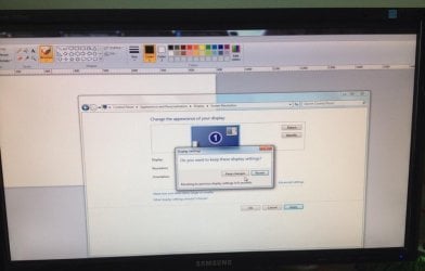 Actual Screen Resolution.jpg Actual Screen Resolution.jpg