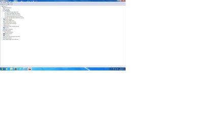 disk manager.jpg