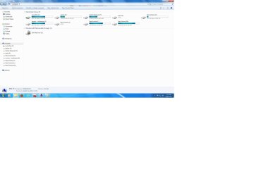 my computer.jpg