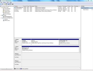 Disk Management.JPG Disk Management.JPG