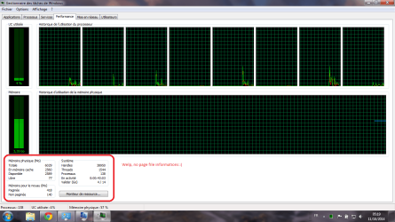 screenswapfile1.png