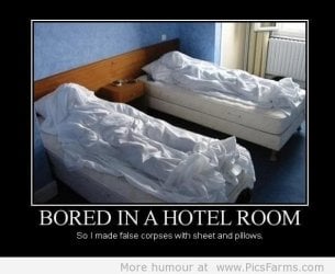 Boredom-in-a-hotel-room.jpg