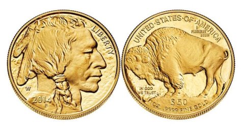 2014_Gold Buffalo.JPG 2014_Gold Buffalo.JPG