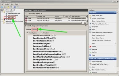 Event Viewer.jpg Event Viewer.jpg