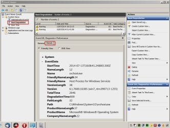Event Viewer 3.jpg Event Viewer 3.jpg