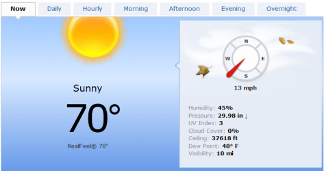 Weather.PNG