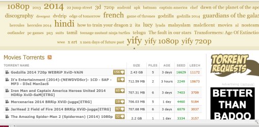 torrent.png