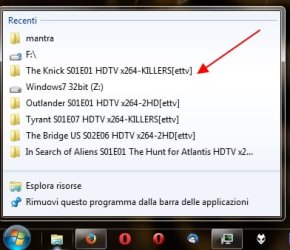 screenshot 1222.jpg