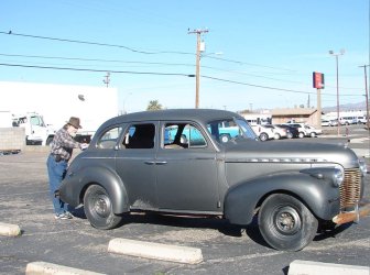 1940_Lemon.JPG 1940_Lemon.JPG