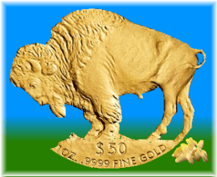 Buffalo Turds.png Buffalo Turds.png