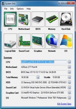 sys.jpg