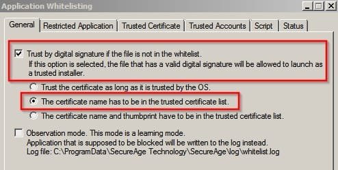 Trusted Certificate.jpg
