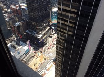 nyc.jpg