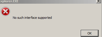 exploer prob.PNG