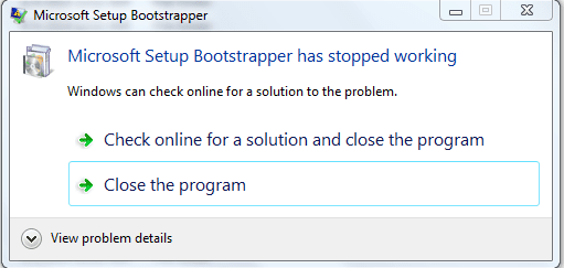 Capture.PNG Capture.PNG