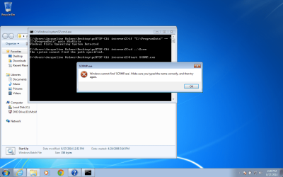 Screen Shot 2014-08-27 at 2.30.51 pm.png