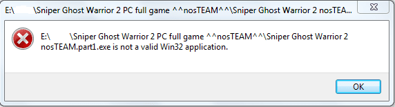 Capture2.PNG Capture2.PNG