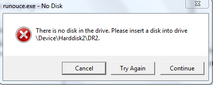 Capture3.PNG Capture3.PNG