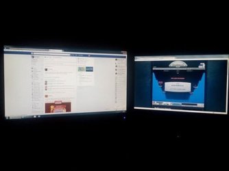 monitors.jpg