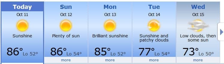 wx.jpg