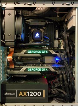 X79 Inside 02.jpg X79 Inside 02.jpg