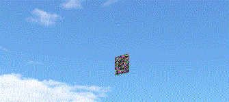 another pixal.GIF
