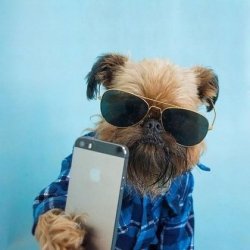 selfie(1).jpg