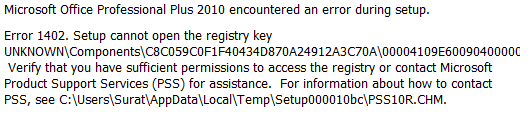 Microsoft_Install_Error.png