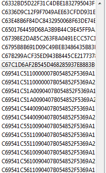 Registry.png