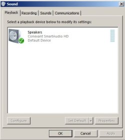 sound panel.jpg