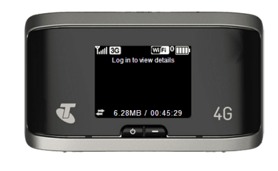 4G_Modem.png