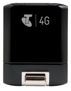 small-business-usb-4g-device.jpg