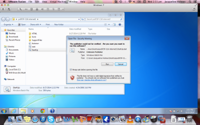 Screen Shot 2014-08-27 at 2.31.41 pm.png