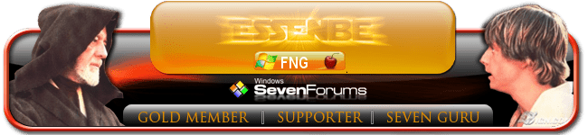 essenbefng.png essenbefng.png