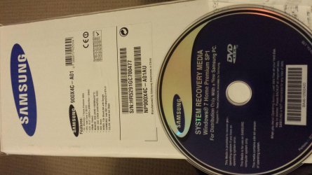 20140715_210530.jpg