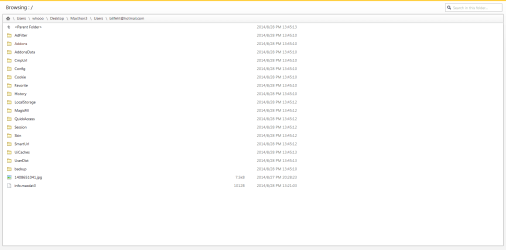 Browsing   file    C  Users whooo Desktop Maxthon3 Users billfeht@hotmail.com .htm_2014082817000.png
