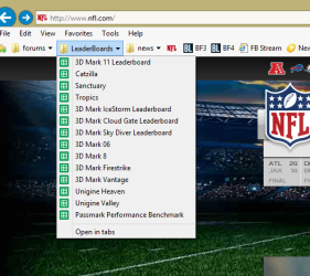 leaderboards.PNG leaderboards.PNG