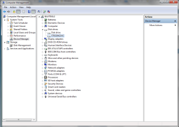 DiskDrives.PNG DiskDrives.PNG