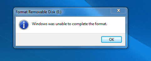 Captureh.PNG