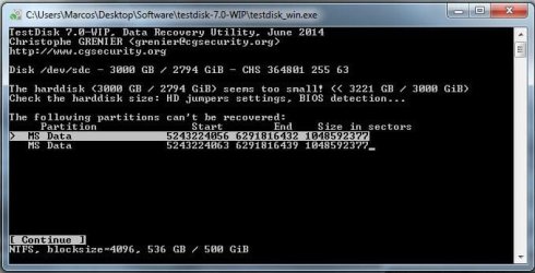Capture4.JPG
